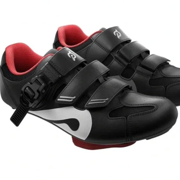 Peloton Shoes Size 5 - Brand New Never Worn - Picture 2 of 3